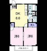 Madori 20230202000000 168x168