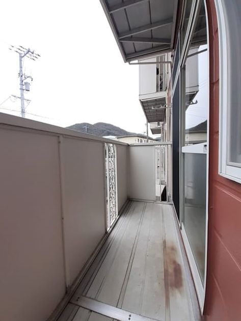 Naikan10 20230317000000 945x630
