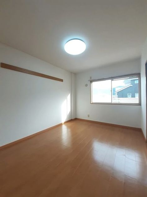 Naikan4 20231218000000 945x630
