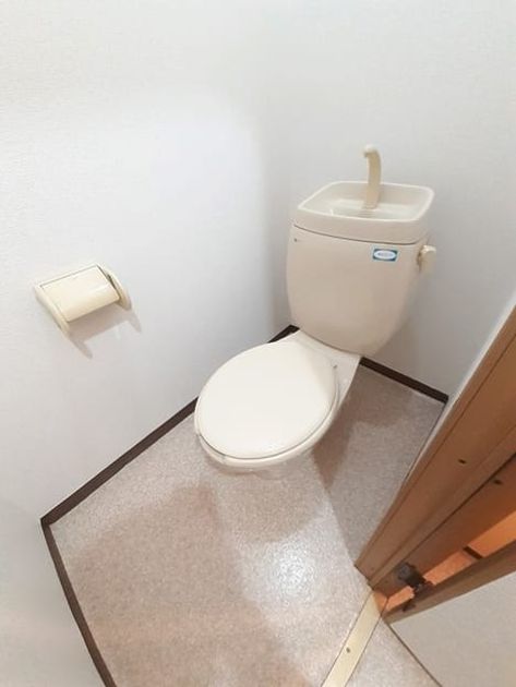 Naikan8 20230317000000 945x630