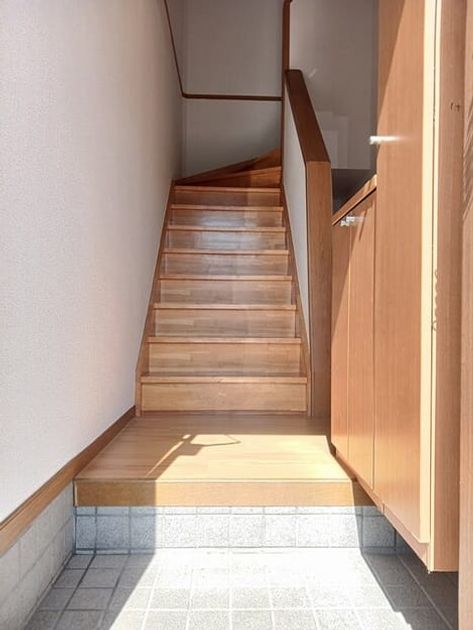 Naikan4 20260310000000 945x630