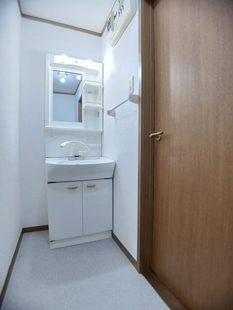 Naikan8 20260310000000 945x630