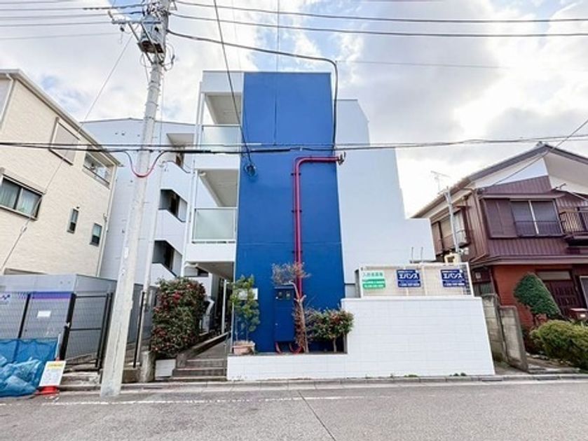 Naikan17 20260309231408 945x630