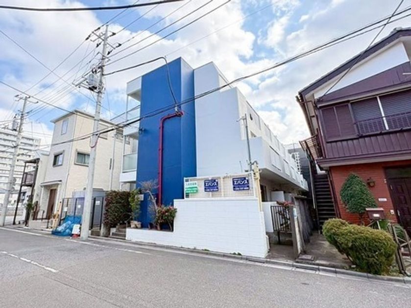 Naikan18 20260309231408 945x630