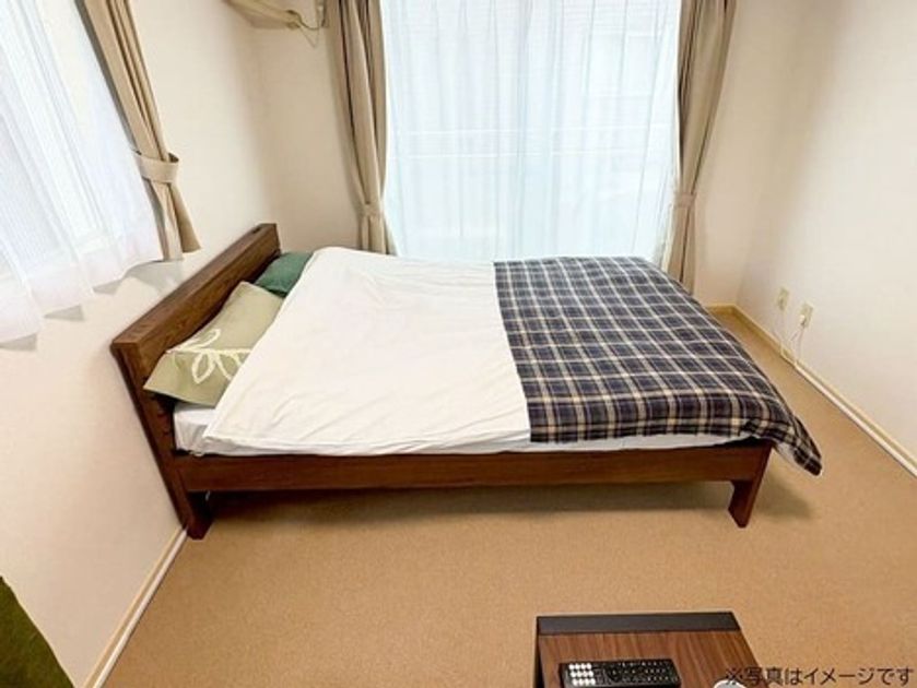Naikan9 20260309231408 945x630