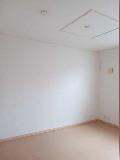 Naikan10 20261007000000 945x630
