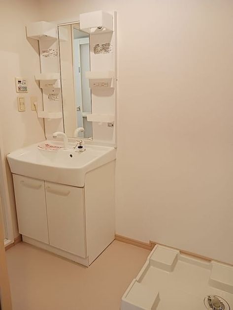 Naikan5 20261007000000 945x630