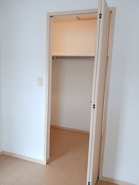 Naikan8 20261007000000 945x630