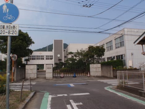 Naikan13 20220914000000