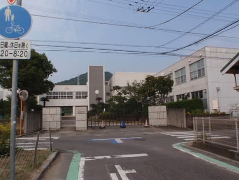 Naikan13 20220914000000 945x630