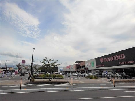 Naikan18 20220914000000