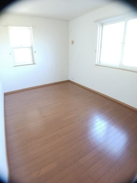 Naikan4 20261027000000 945x630
