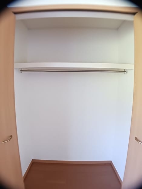 Naikan6 20261027000000
