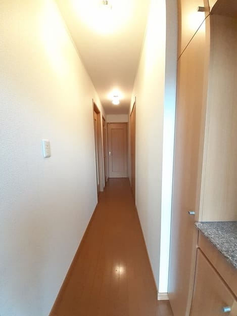 Naikan7 20211105000000