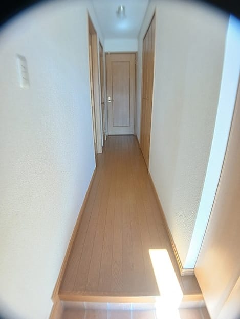 Naikan7 20261027000000