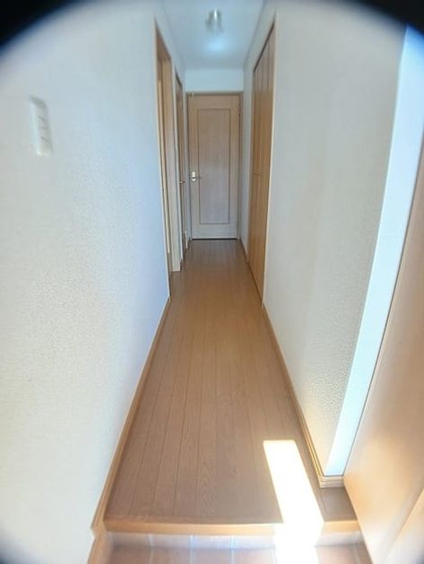 Naikan7 20261027000000 945x630