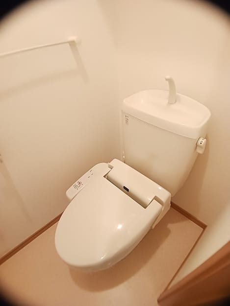 Naikan8 20261027000000