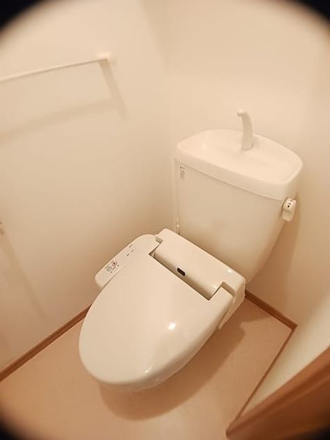 Naikan8 20261027000000 945x630