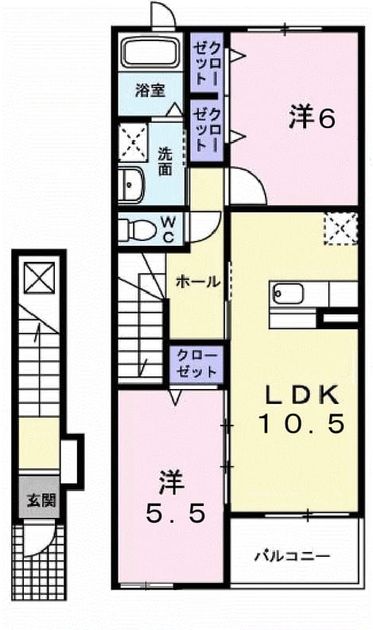 Madori 20200318000000 945x630