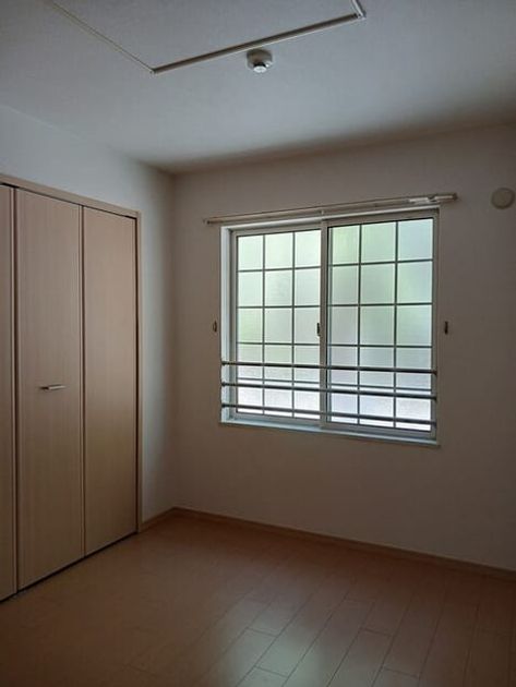 Naikan10 20260423000000 945x630