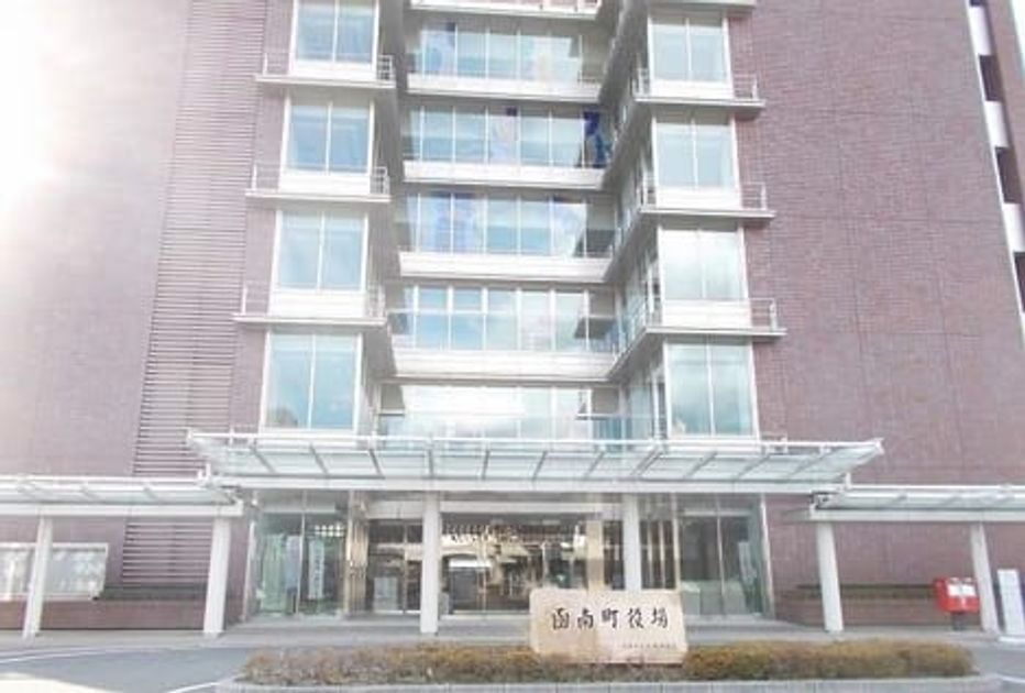Naikan16 20200318000000 945x630