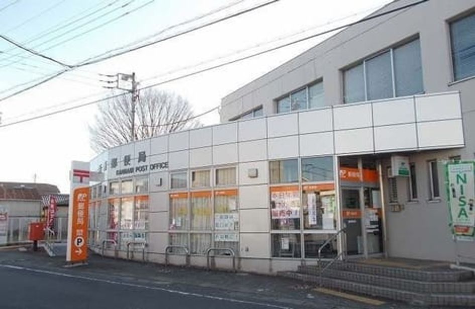 Naikan17 20250725000000 945x630