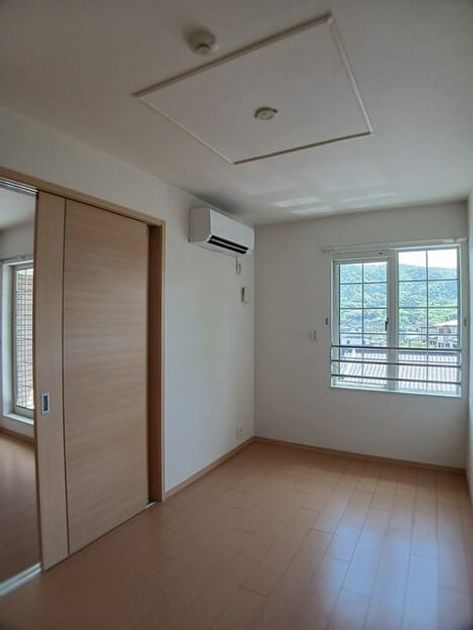 Naikan4 20260423000000 945x630