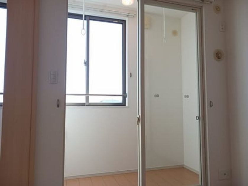 Naikan10 20260213000000 945x630