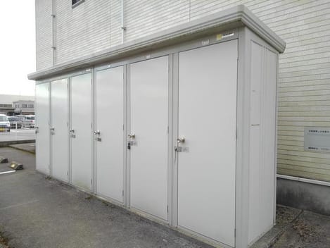 Naikan12 20260115000000