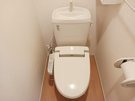Naikan6 20260213000000