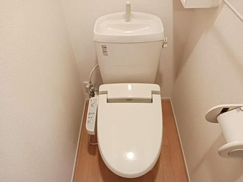 Naikan6 20260213000000 945x630