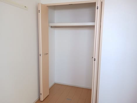 Naikan8 20260213000000