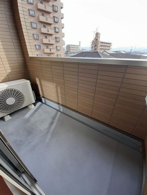 Naikan10 20231206000000 945x630