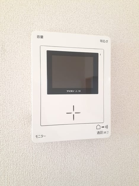 Naikan12 20231206000000