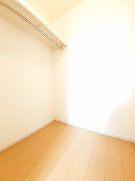 Naikan6 20231206000000