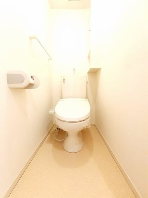 Naikan8 20231206000000 945x630