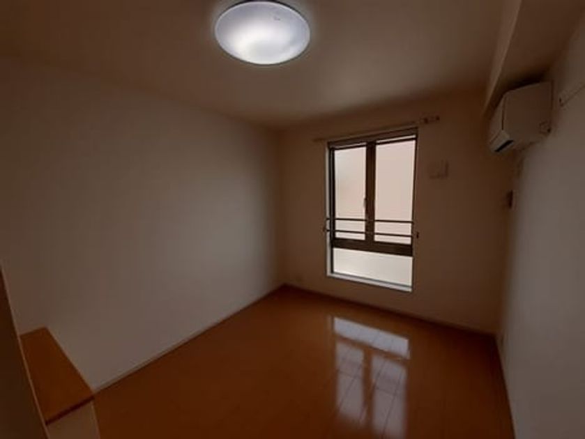 Naikan8 20210818000000 945x630