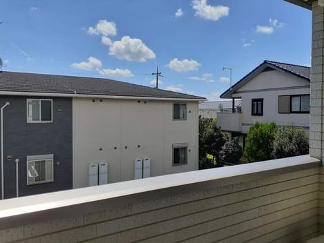 Naikan9 20210818000000