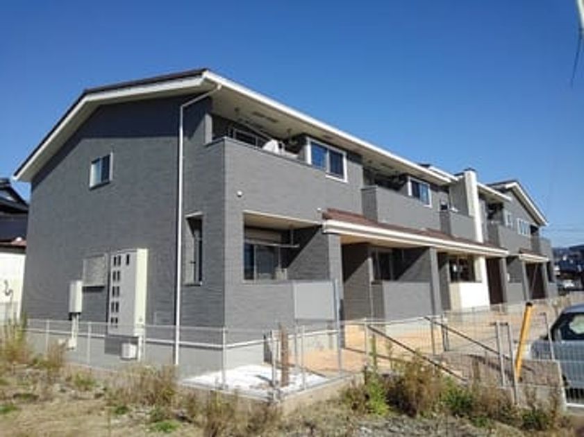 Gaikan 20200130000000 945x630