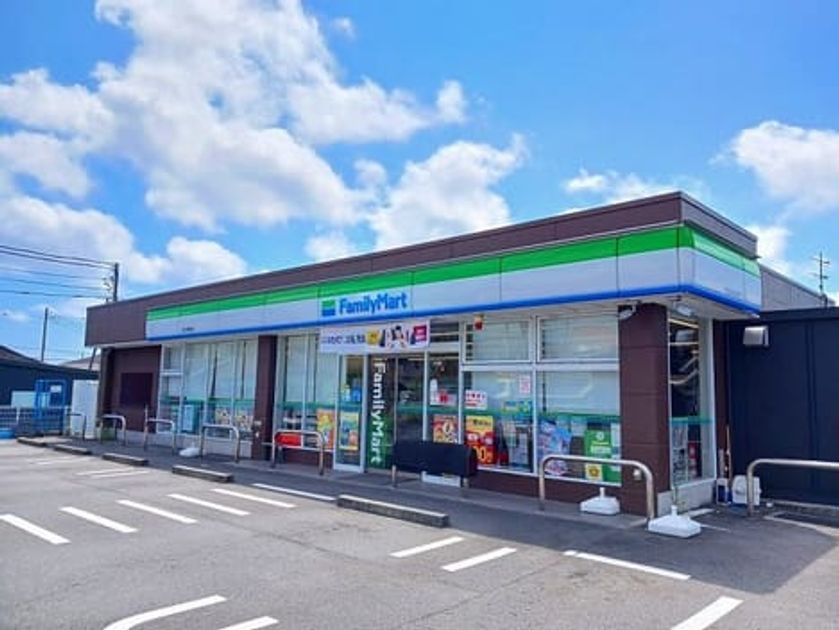 Naikan15 20260213000000 945x630