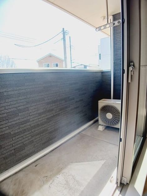 Naikan7 20260213000000 945x630