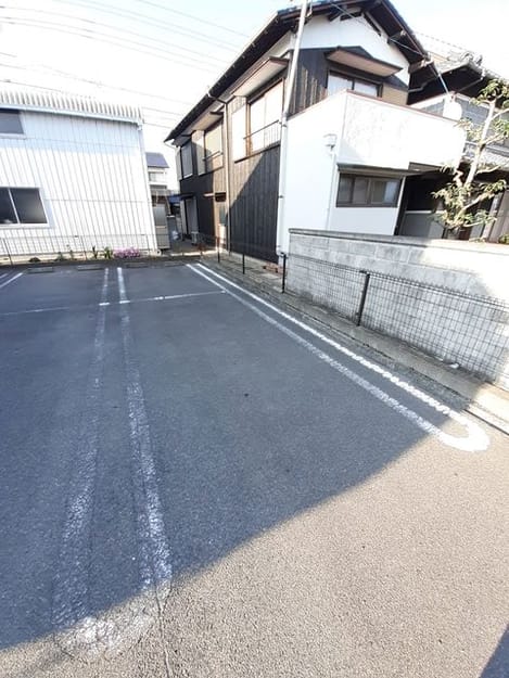 Naikan11 20220807000000