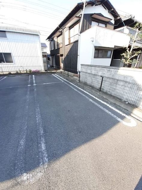 Naikan11 20220807000000 945x630