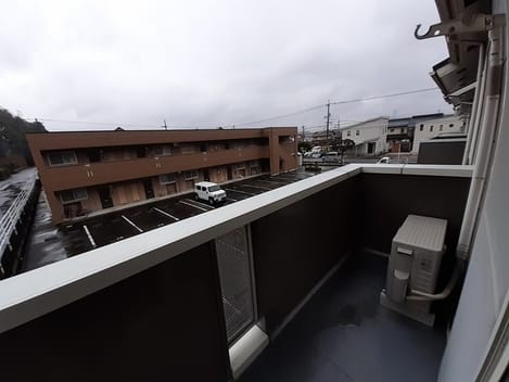 Naikan10 20230213000000