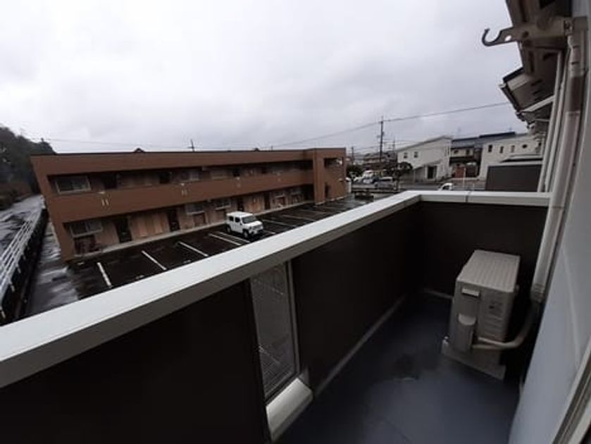Naikan10 20230213000000 945x630