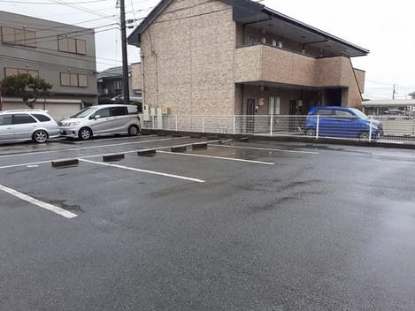 Naikan11 20230213000000