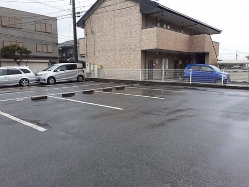 Naikan11 20230213000000 945x630