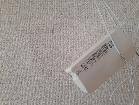Naikan12 20230213000000