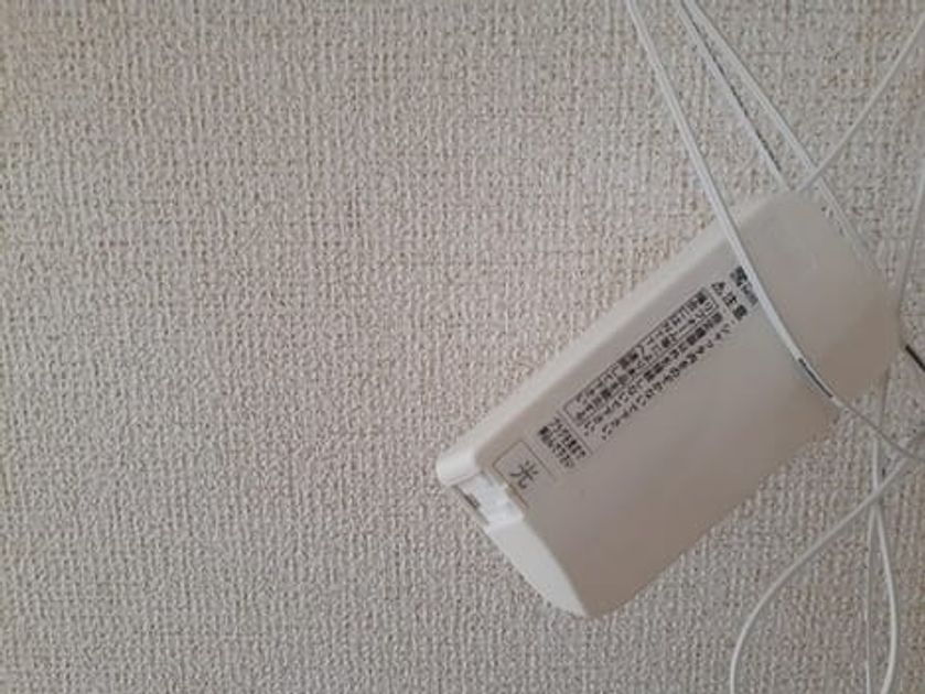 Naikan12 20230213000000 945x630
