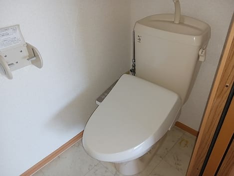 Naikan8 20260902000000